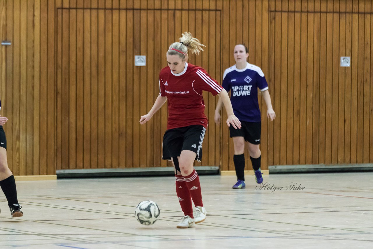 Bild 691 - Volksbank Cup Elmshorn